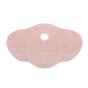 product/i/n/innovagoods_v0103568_rose_7.jpg