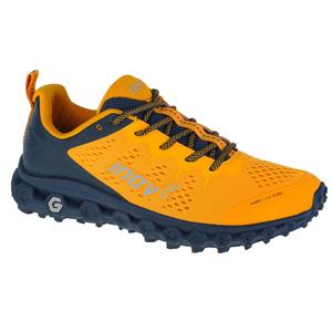 000972-neny-s-01-chaussures-de-running-inov8-parkclaw-g-280-jaune-bleu-marine