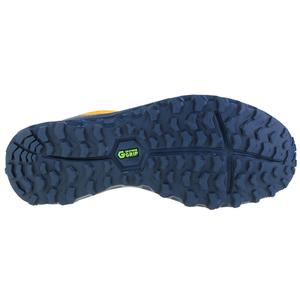 product/i/n/inov-8_000972-neny-s-01_4.jpg