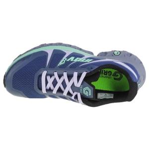 product/i/n/inov8-000978-nymtbk-s-01-bleu-marine-3.jpg