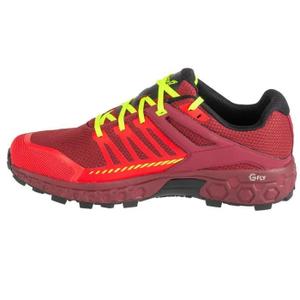 product/i/n/inov8-001079-drrdyw-m-01-bordeaux-2.jpg