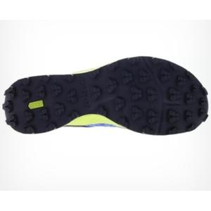 product/i/n/inov8-001275-blbklm-s-01-bleu-3.jpg