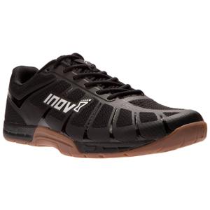 product/i/n/inov8_000867bkgu10_black_2.jpg