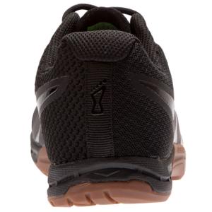 product/i/n/inov8_000867bkgu10_black_4.jpg