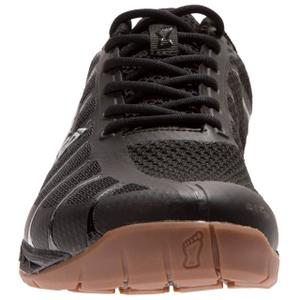 product/i/n/inov8_000867bkgu10_black_5.jpg