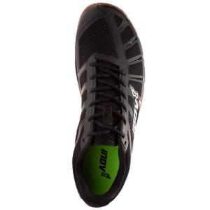 product/i/n/inov8_000867bkgu10_black_6.jpg