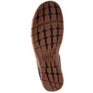 product/i/n/inov8_000867bkgu10_black_7.jpg