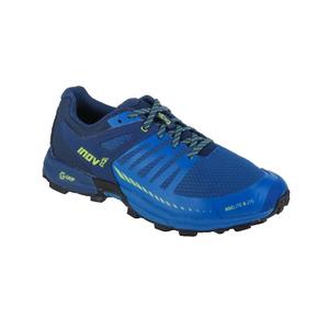 001097-blnylm-m-01-chaussures-de-running-inov8-roclite-g-bleu