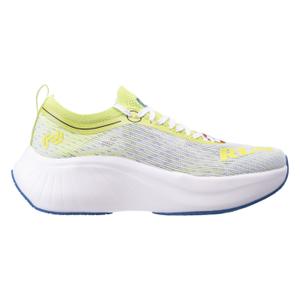 92800610036-chaussures-de-running-iq-cross-the-line-parado-blanc