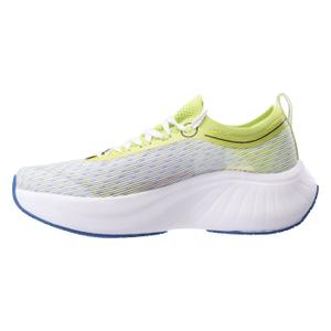 product/i/q/iq-cross-the-line-92800610036-blanc-2.jpg