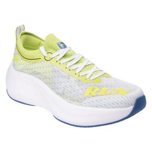 product/i/q/iq-cross-the-line-92800610036-blanc-3.jpg