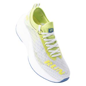 product/i/q/iq-cross-the-line-92800610036-blanc-4.jpg