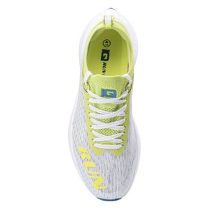 product/i/q/iq-cross-the-line-92800610036-blanc-6.jpg