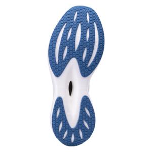 product/i/q/iq-cross-the-line-92800610036-blanc-7.jpg