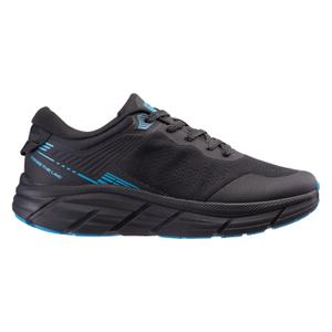 92800623931-chaussures-de-running-iq-cross-the-line-kabero-noir