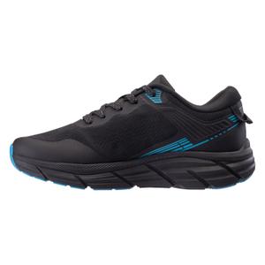 product/i/q/iq-cross-the-line-92800623931-noir-2.jpg
