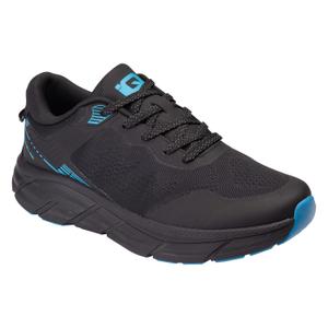 product/i/q/iq-cross-the-line-92800623931-noir-3.jpg
