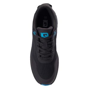 product/i/q/iq-cross-the-line-92800623931-noir-6.jpg