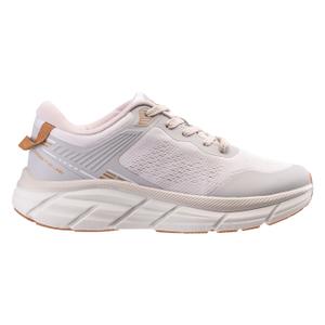 92800623937-chaussures-de-running-femme-iq-cross-the-line-kabero-blanc