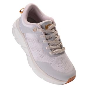 product/i/q/iq-cross-the-line-92800623937-blanc-4.jpg