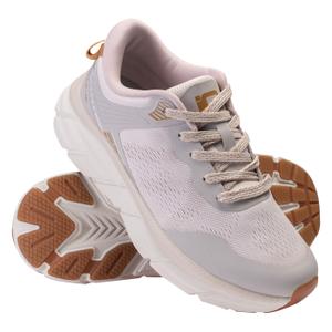 product/i/q/iq-cross-the-line-92800623937-blanc-6.jpg
