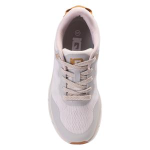 product/i/q/iq-cross-the-line-92800623937-blanc-7.jpg
