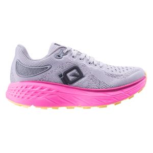 92800657336-chaussures-de-running-femme-iq-cross-the-line-rosero-rose