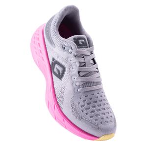 product/i/q/iq-cross-the-line-92800657336-rose-4.jpg