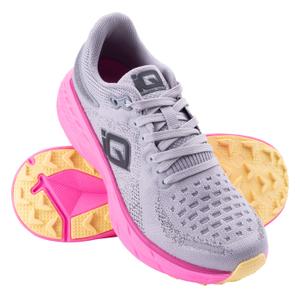 product/i/q/iq-cross-the-line-92800657336-rose-5.jpg