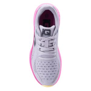 product/i/q/iq-cross-the-line-92800657336-rose-6.jpg