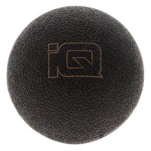 72487-black-balle-de-massage-iq-cross-the-line-rollo-black-6-5-cm