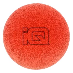product/i/q/iq-cross-the-line_72487-red_red_1.jpg