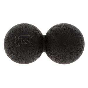 product/i/q/iq-cross-the-line_72488-black_black_1.jpg