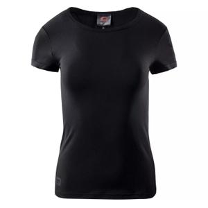 product/i/q/iq-cross-the-line_72948-black_black_1.jpg