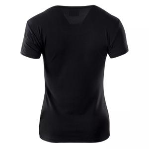 product/i/q/iq-cross-the-line_72948-black_black_2.jpg