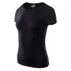 product/i/q/iq-cross-the-line_72948-black_black_3.jpg