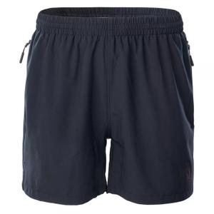 product/i/q/iq-cross-the-line_75504-black_black_1.jpg