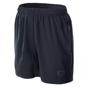 product/i/q/iq-cross-the-line_75504-black_black_2.jpg