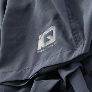 product/i/q/iq-cross-the-line_75504-black_black_3.jpg