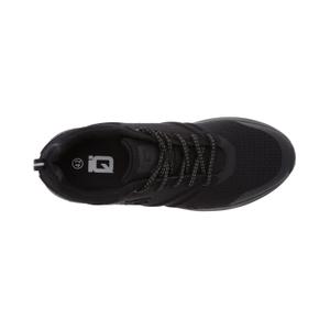 product/i/q/iq-cross-the-line_84312-black_black_3.jpg