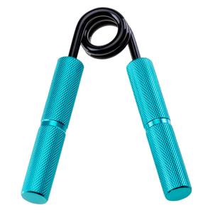 84604-blk-blu-ato-pince-a-main-iq-cross-the-line-ironfist-black-blue-atoll-tu