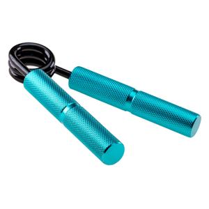 product/i/q/iq-cross-the-line_84604-blk_blu-ato_black-blue-atoll_2.jpg