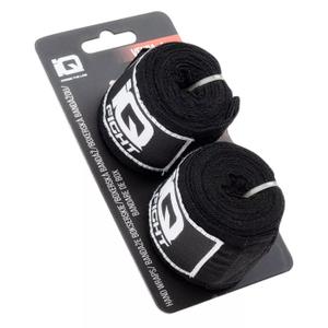 product/i/q/iq-cross-the-line_m000136250_black_1.jpg