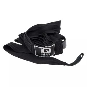 m000136250-bandage-de-doigt-iq-cross-the-line-venda-black-4-m