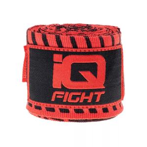 m000136253-bandage-de-doigt-iq-cross-the-line-venda-ii-red-pattern-black-4-m