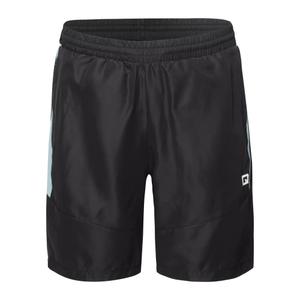 product/i/q/iq-cross-the-line_m000136796_black-blue-shadow_1.jpg