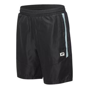 product/i/q/iq-cross-the-line_m000136796_black-blue-shadow_2.jpg