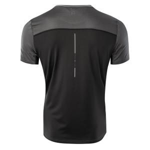 product/i/q/iq-cross-the-line_m000141192_ebony_2.jpg