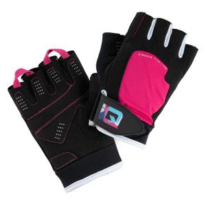 product/i/q/iq-cross-the-line_m000143675_black-pink-yarrow-white_1.jpg