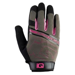 product/i/q/iq-cross-the-line_m000144171_sea-turtle-carmine-rose_2.jpg